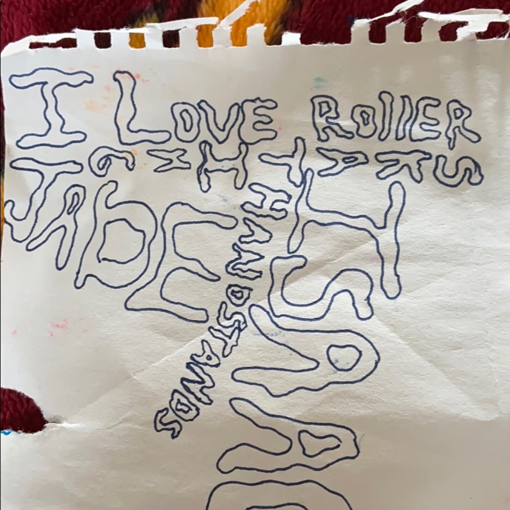 art